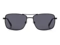 Fossil Lunettes de Soleil FOS 3161/G/S 003/IR