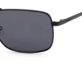 Fossil Lunettes de Soleil FOS 3161/G/S 003/IR