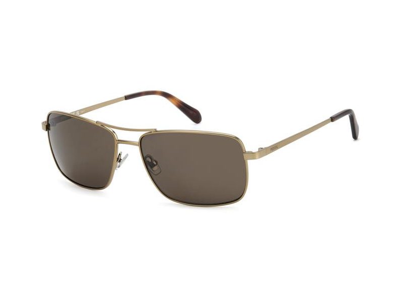 Fossil Lunettes de Soleil FOS 3161/G/S OUN/70