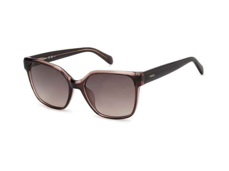 Fossil Lunettes de Soleil FOS 3170/G/S 63M/HA