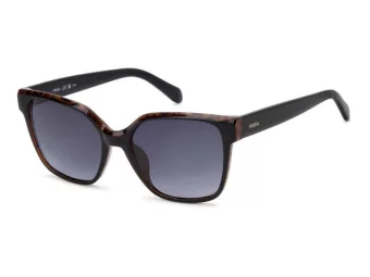 Fossil Lunettes de Soleil FOS 3170/G/S 807/9O