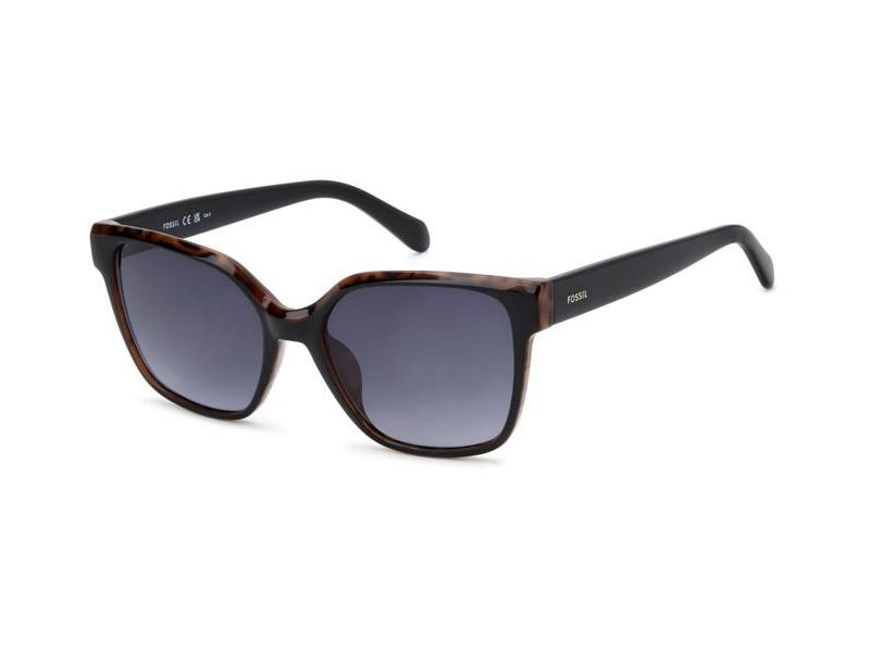 Fossil Lunettes de Soleil FOS 3170/G/S 807/9O