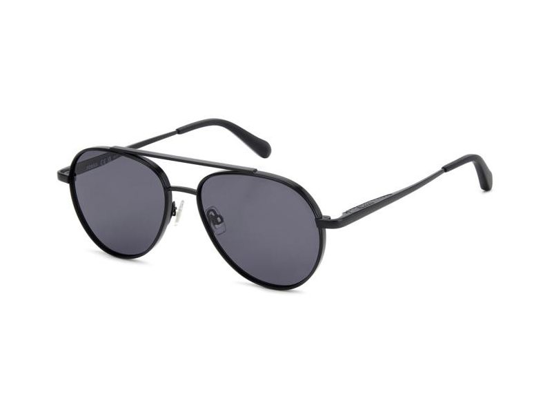 Fossil Lunettes de Soleil FOS 3171/G/S 003/IR