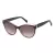 Fossil Lunettes de Soleil FOS 3172/S 09Q/HA