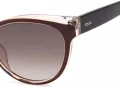 Fossil Lunettes de Soleil FOS 3172/S 09Q/HA