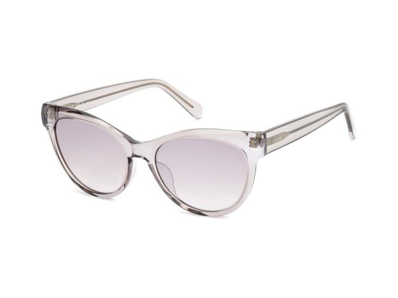 Fossil Lunettes de Soleil FOS 3172/S 22C/NQ