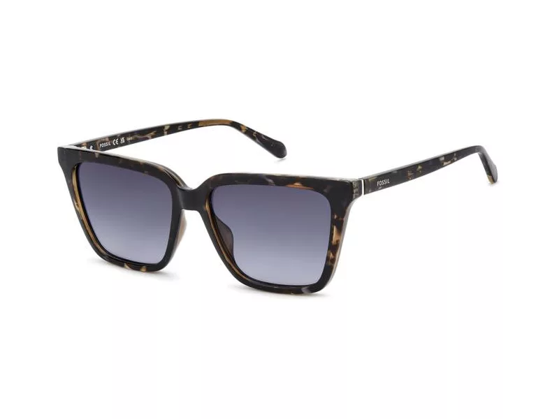 Fossil FOS 3173/G/S 4FK/9O 56 Női napszemüveg