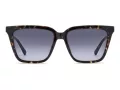 Fossil FOS 3173/G/S 4FK/9O 56 Női napszemüveg
