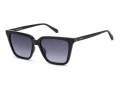 Fossil Lunettes de Soleil FOS 3173/G/S 807/9O
