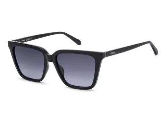 Fossil Lunettes de Soleil FOS 3173/G/S 807/9O