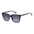 Fossil Lunettes de Soleil FOS 3173/G/S 807/9O