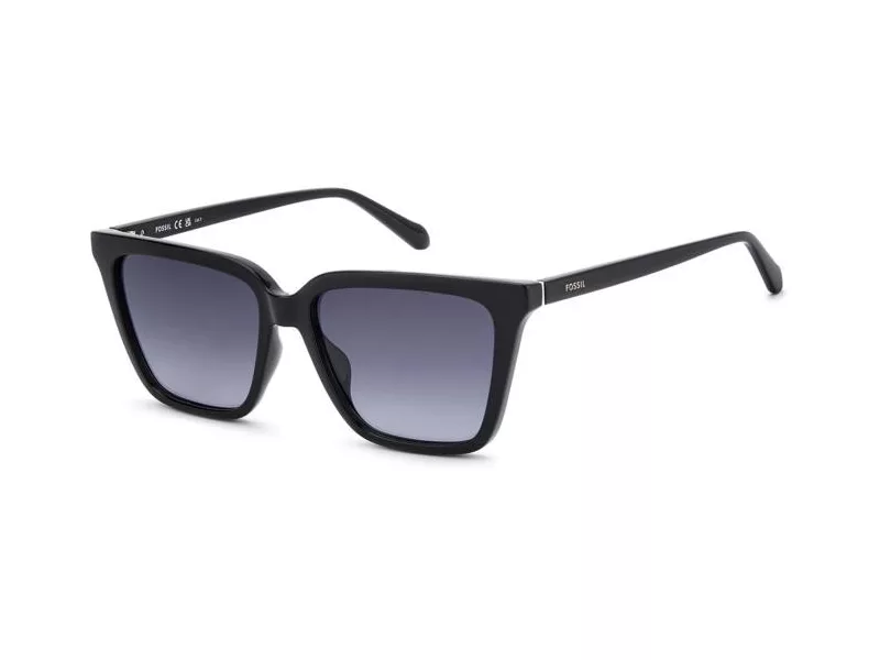 Fossil Lunettes de Soleil FOS 3173/G/S 807/9O