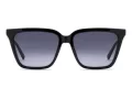 Fossil Lunettes de Soleil FOS 3173/G/S 807/9O