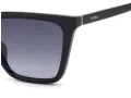 Fossil Lunettes de Soleil FOS 3173/G/S 807/9O