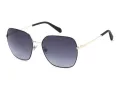 Fossil Lunettes de Soleil FOS 3174/G/S 807/9O