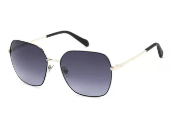 Fossil Lunettes de Soleil FOS 3174/G/S 807/9O