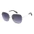 Fossil Lunettes de Soleil FOS 3174/G/S 807/9O