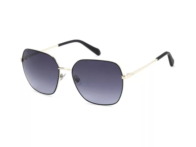 Fossil Lunettes de Soleil FOS 3174/G/S 807/9O