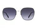 Fossil Lunettes de Soleil FOS 3174/G/S 807/9O