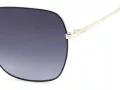 Fossil Lunettes de Soleil FOS 3174/G/S 807/9O