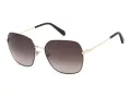 Fossil Lunettes de Soleil FOS 3174/G/S JMJ/HA