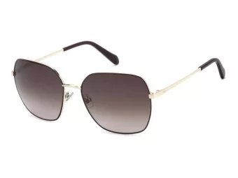 Fossil Lunettes de Soleil FOS 3174/G/S JMJ/HA