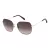 Fossil Lunettes de Soleil FOS 3174/G/S JMJ/HA