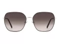 Fossil Lunettes de Soleil FOS 3174/G/S JMJ/HA