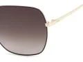 Fossil Lunettes de Soleil FOS 3174/G/S JMJ/HA