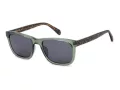 Fossil Lunettes de Soleil FOS 3175/G/S 0OX/IR