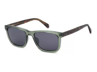 Fossil Lunettes de Soleil FOS 3175/G/S 0OX/IR