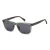 Fossil Lunettes de Soleil FOS 3175/G/S 0OX/IR