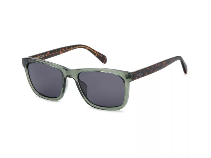 Fossil Lunettes de Soleil FOS 3175/G/S 0OX/IR