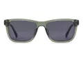 Fossil Lunettes de Soleil FOS 3175/G/S 0OX/IR
