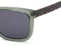 Fossil Lunettes de Soleil FOS 3175/G/S 0OX/IR