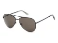 Fossil Lunettes de Soleil FOS 3176/G/S 003/70