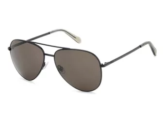 Fossil Lunettes de Soleil FOS 3176/G/S 003/70