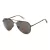Fossil Lunettes de Soleil FOS 3176/G/S 003/70