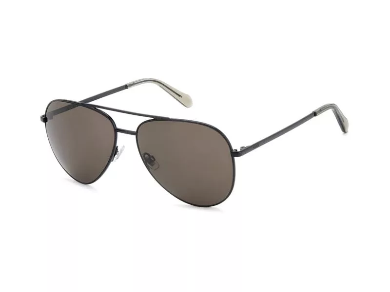 Fossil Lunettes de Soleil FOS 3176/G/S 003/70