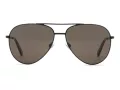Fossil Lunettes de Soleil FOS 3176/G/S 003/70