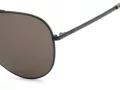 Fossil Lunettes de Soleil FOS 3176/G/S 003/70