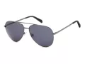 Fossil Lunettes de Soleil FOS 3176/G/S KJ1/IR