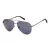 Fossil Lunettes de Soleil FOS 3176/G/S KJ1/IR