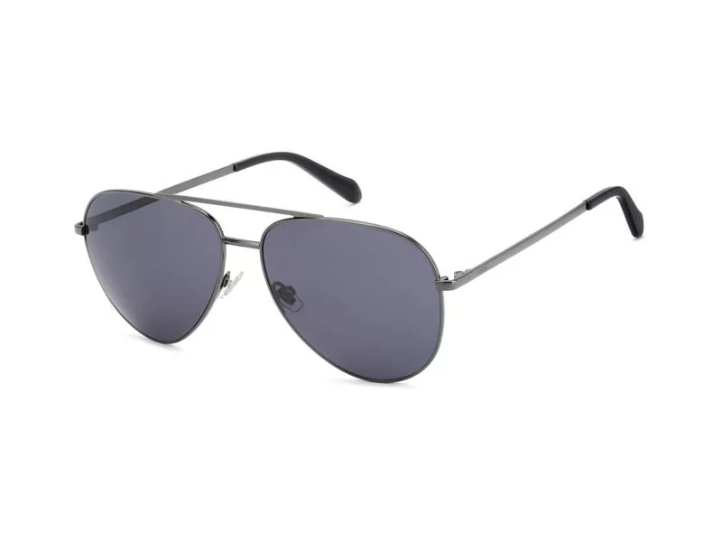 Fossil Lunettes de Soleil FOS 3176/G/S KJ1/IR