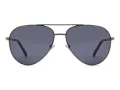 Fossil Lunettes de Soleil FOS 3176/G/S KJ1/IR