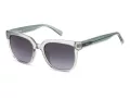 Fossil Lunettes de Soleil FOS 3177/G/S 0OX/9O