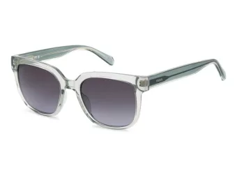 Fossil Lunettes de Soleil FOS 3177/G/S 0OX/9O