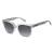 Fossil Lunettes de Soleil FOS 3177/G/S 0OX/9O