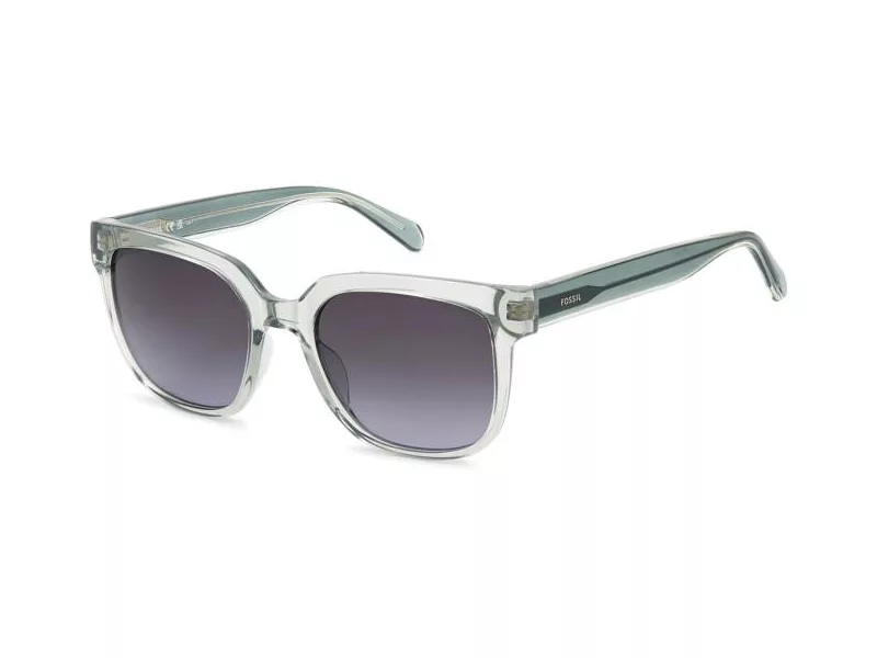 Fossil Lunettes de Soleil FOS 3177/G/S 0OX/9O