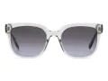 Fossil Lunettes de Soleil FOS 3177/G/S 0OX/9O
